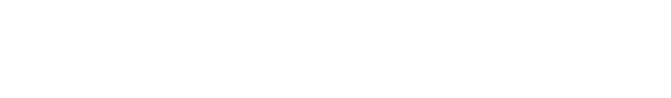 Medifine